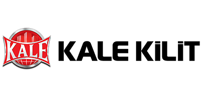 Kale Kilit