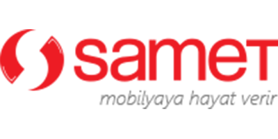 Samet Mobilya