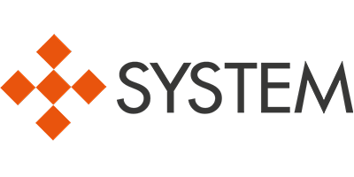 System